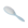 Luxy Loop
