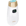 LVARA IPL