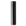 LYMA Laser