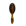 Machete Travel
