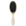 Machete Ultralight