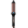 MagicStyler Ion Brush