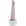 Magnitone DermaQueen Vibra-Sonic
