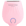 Magnitone Go Bare