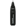 ManGroomer Intellimax Pro Nose