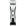ManGroomer Platinum Pro Body