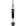 ManGroomer Platinum Pro