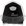 ManGroomer Ultimate Pro Self