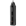 MANSPOT Nose Trimmer