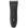 MANSPOT Waterproof Trimmer