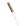Mark Hill Long Tong