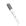 Mark Hill Round Brush