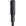 Mark Hill Wide Straightener