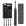 Marlincare Electric Toothbrush