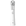 Medicube ATS Air Shot