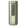 Megelin M1