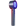 Megelin Red and Blue Light
