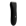 Meridian Trimmer Premium