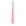 Mermade Aircurl