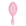 Mermade Detangle