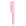 Mermade Double Waver