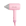 Mermade Hair Dryer