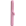 Mermade Infrared Styler
