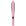 Mermade Infrared Thermal Brush