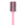Mermade Maxi Round
