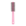 Mermade Mini Round