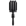 Mermade Pro Mini Hair Waver