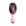 Mermade Mini