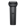 Mi 5-Blade Shaver