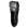 MicroTouch Titanium Rovor