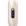 MimiSilk IPL