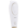 MimiSilk Iris