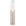 MimiSilk Nova
