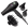 Mint Professional Blackbird