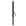 Mint Professional Curling Iron