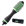 Mint Professional Dryer Brush
