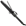 Mint Professional Revamp X-Long