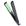 Mint Professional Stellar