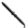 Mint Professional X-Long Wand