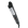 MIRACOMB LN-112