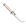 MIRACOMB LN-405