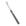 MiroShine Electric Toothbrush