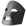 CNV 3 Colors Mask