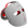 MitoGLOW