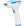 MLAY T1 M3