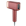MLAY T14